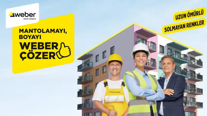 MARKETING-FENOMENMAYISCOKSATANLARJENERIKCATI-26-05