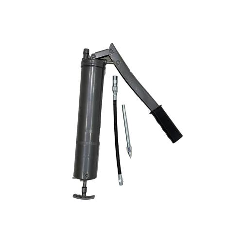 500 Cc Tek Piston Gres Tabancası