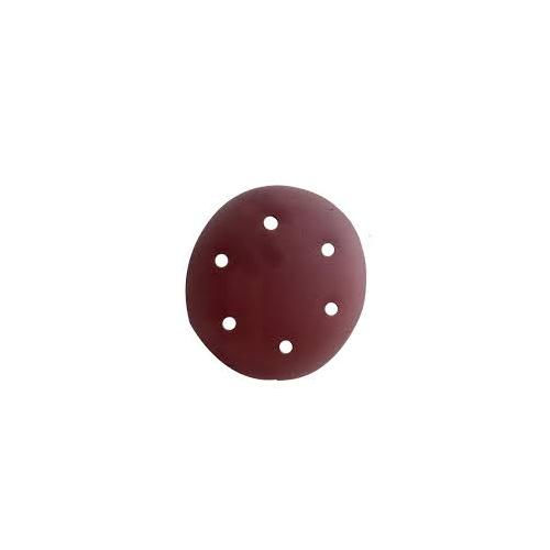 7285 Uyumlu P120 Zımpara
