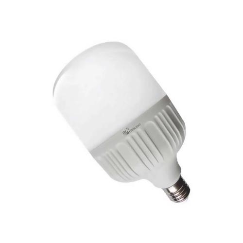 ACK LED AMPUL 30W E27 6500K (AA13-03023)