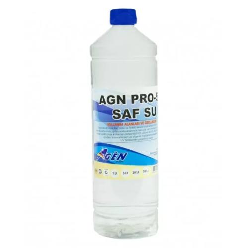 AGEN PRO-57 SAF SU 10 LT