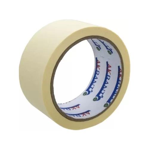 AKBANT MASKELEME BANDI 36*25MT (505252)