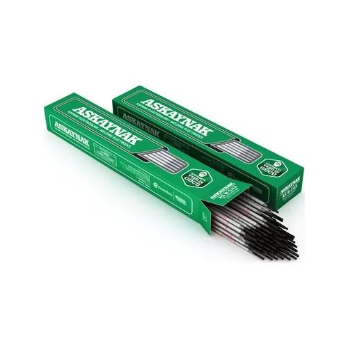 ASKAYNAK KESME ELEKTROT Ø3,25*450MM