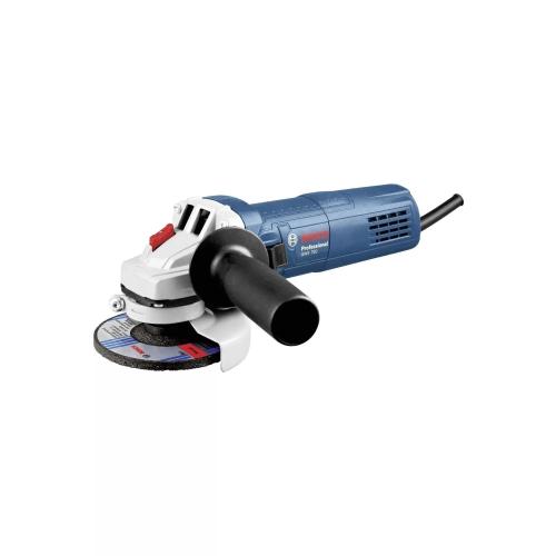 Avuç Taşlama Makinesi 750 Watt 115Mm Spiral 750 Watt Avuç İçi Taşlama Sipral
