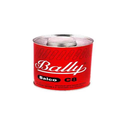 Balyy Yapıştırıcı 400Gr
