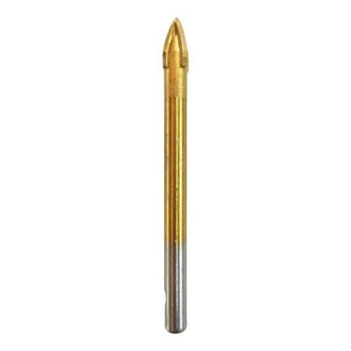 BAYTEC CAM SERAMİK DELME MATKAP UCU 14MM (MU1828)