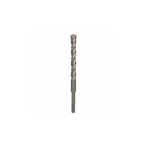 BAYTECH HSS MATKAP UCU Ø9 MM