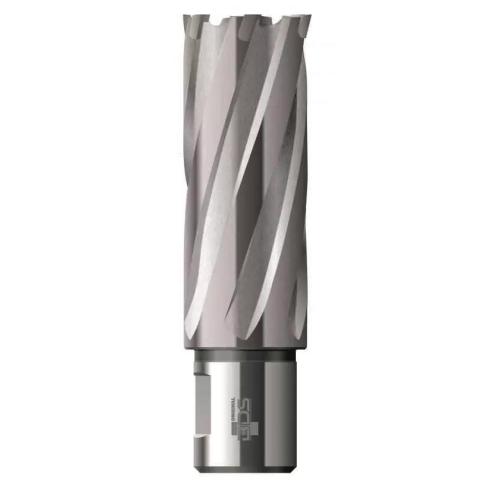 BDS HSS MANYETİK MATKAP UCU KBK Ø20*30MM