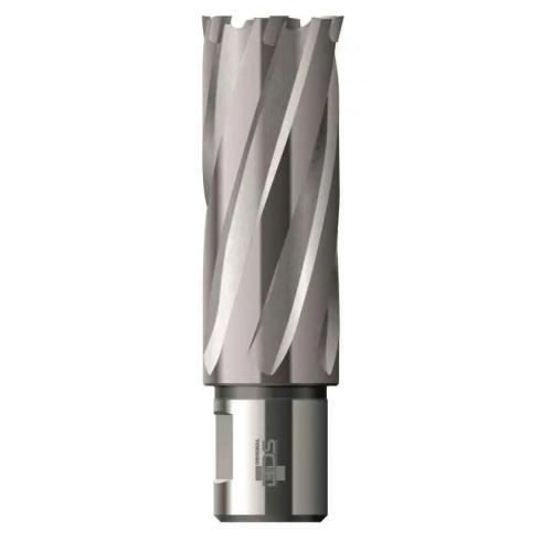 BDS HSS MANYETİK MATKAP UCU KBK Ø25*30MM