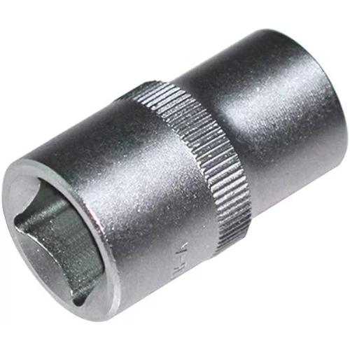 BEMA 1*2\" ALTI KÖŞE LOKMA ANAHTAR 30MM