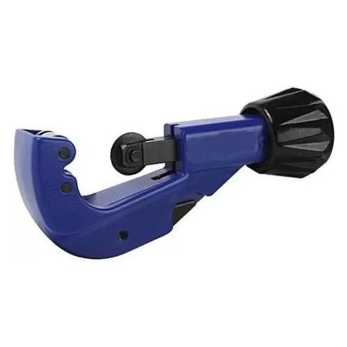 BEMA BAKIR BORU KESME 3-22MM (B014500010)