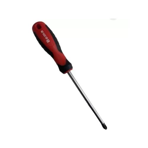 BEMA DÜZ UÇLU TORNAVİDA 06*300 (B0221163000)