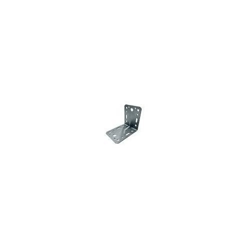 BEŞEL METAL KÖŞE BAĞLANTI 55*70*70 (BA5570)