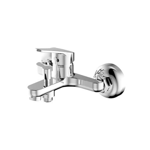 BİEN CLAİRE BANYO BATARYASI