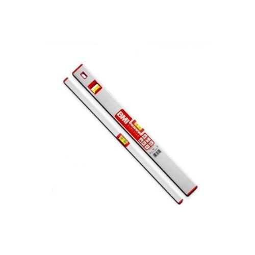 Bmı Eurostar 690 Alüminyum Su Terazisi 80 Cm