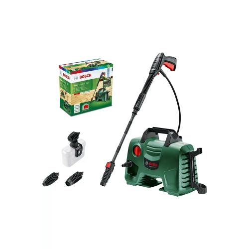 Bosch 120 Bar Oto Araç Yıkama Makinası 1500 Watt Araba Yıkama Makinası
