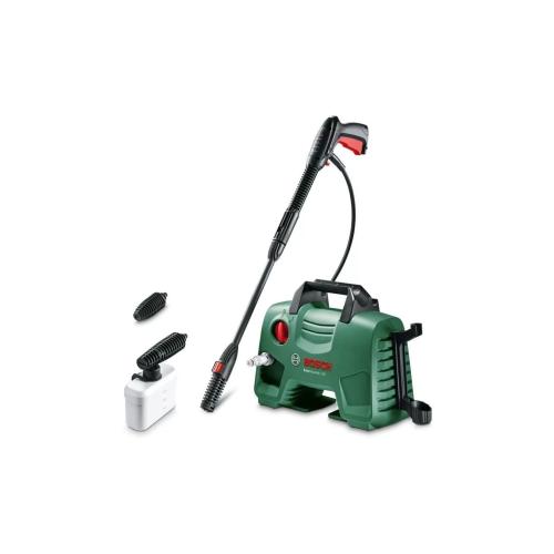 Bosch Easy Aquatak 120 Basınçlı Yıkama