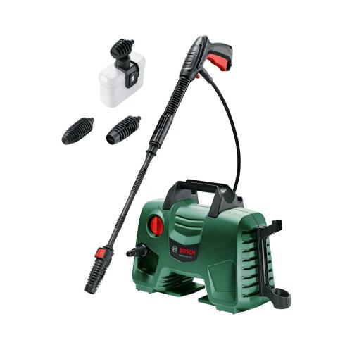 Bosch Easy Aquatak 110 Basınçlı Yıkama