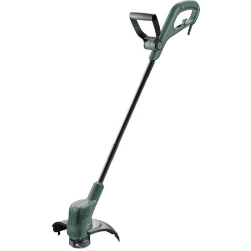 Bosch Easygrasscut 23