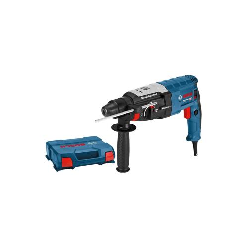 Bosch Gbh 2 28 Kırıcı Delici 880W