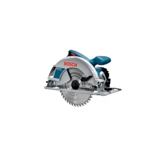 Bosch Gks 190 Daire Testere 190 Mm 1400 Watt