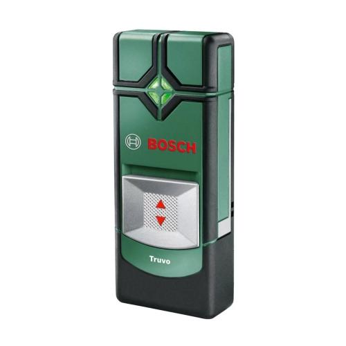 BOSCH LAZER TARAYICI TRUVO (0 603 681 201)