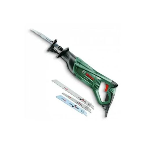 Bosch Psa 700 E Tilki Kuyruğu Testere