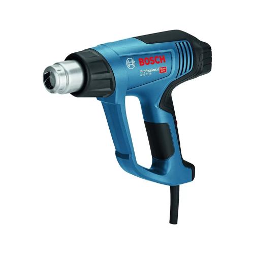 BOSCH SICAK HAVA TABANCASI GHG 23-66 (0 601 2A6 300)