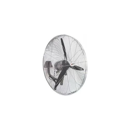 BSV SANAYİ TİPİ VANTİLATÖR 350W D750