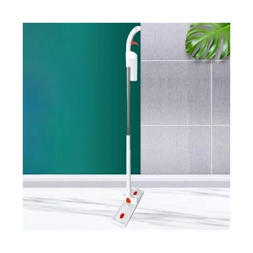 Buffer® Spreyli Ve Sıkmalı Mop 2In1 Temizlik Seti