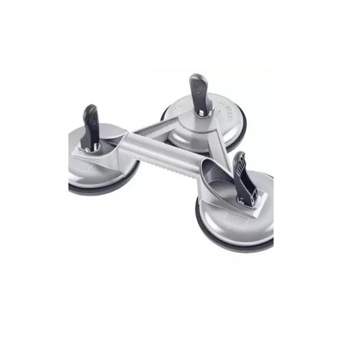 CMC PLASTİK CAM VANTUZU 3LÜ CMC7085