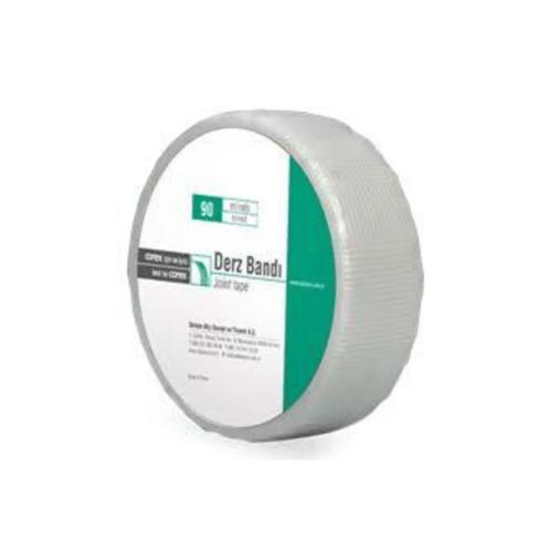 Corex Derz Bandı 50Mmx90M