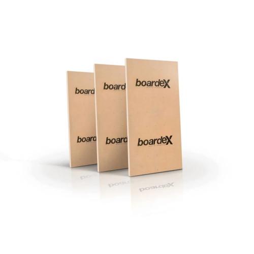 DALSAN RİGİPS BORDEX BOARDEX 1200*2400*12,5MM