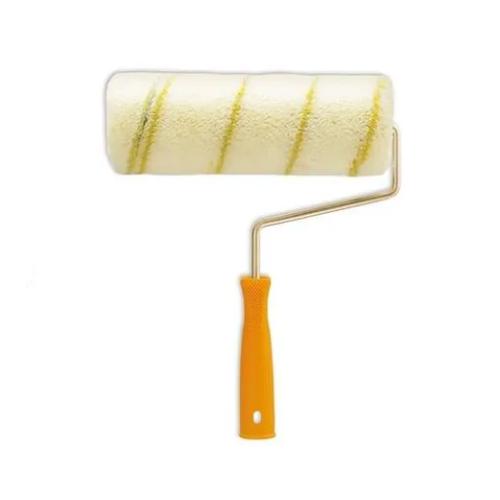 Dekor Rulo Plasdek 25 Cm 1017