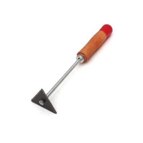 DEKOR ÜÇGEN RASPA (1211)