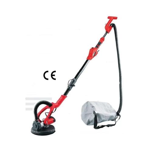 Dmj700C6Gt 750 W Duvar Zımparalama Makinesi Emx dmj700C6Gt