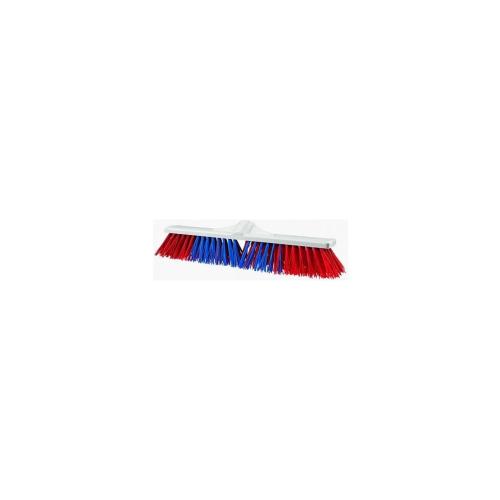 DOĞUŞ ÇALI FIRÇASI 40CM (21 041)