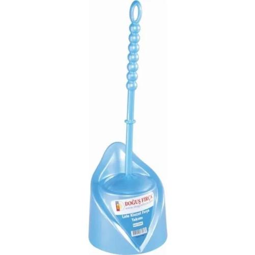 DOĞUŞ WC FIRCASI TAKIMI 23008