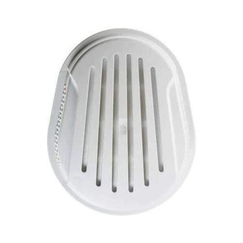 DRAGER X-PLORE PED KAPAĞI (6738038)