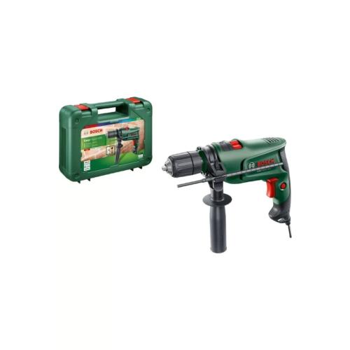 Easyimpact 600 600W Darbeli Matkap