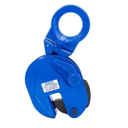 ECHOLIFT SAÇ KAPMA 2 TON