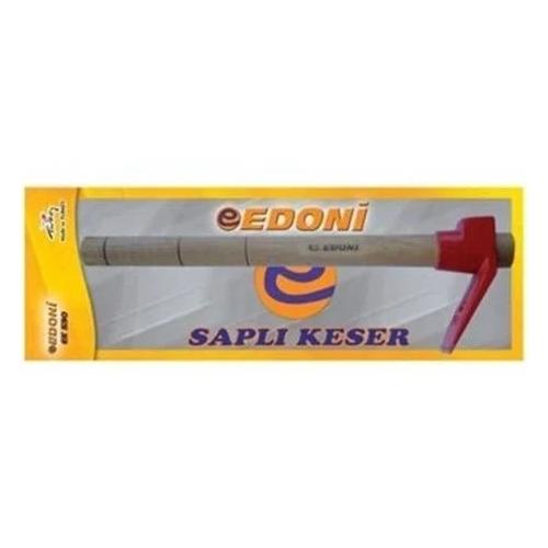 Edoni Saplı Keser Ek530