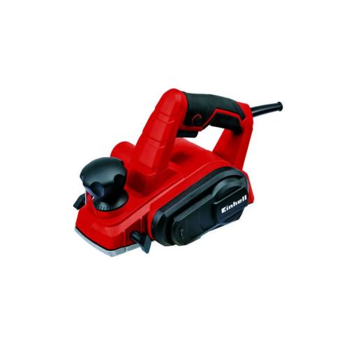 Einhell Tc Pl 750, Planya