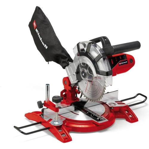 Einhell TC-MS 2112 Gönye Testere - 4300295