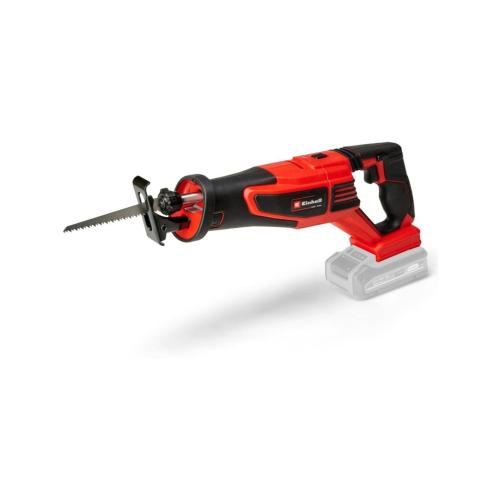 Einhell TE-AP 18/26 Li – Solo, Akülü Kılıç Testere