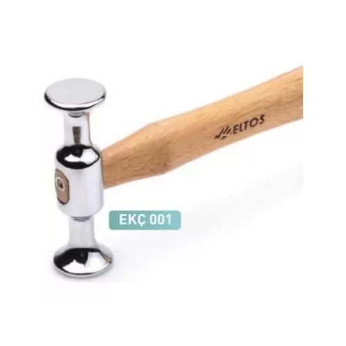 ELTOS KAPORTA ÇEKİCİ (EKC001 )