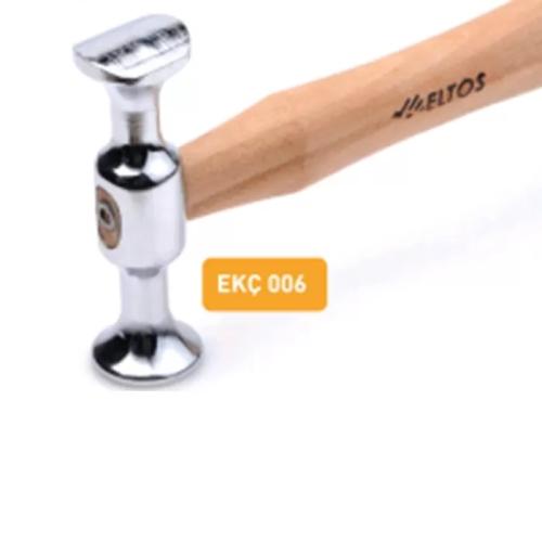 ELTOS KAPORTA ÇEKİCİ (EKC006 )