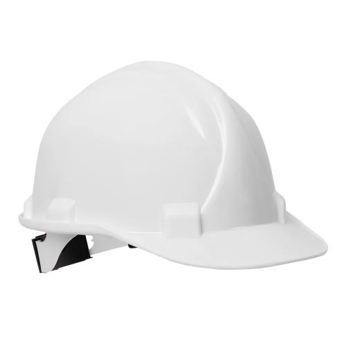 ESSAFE BARET ENSEDEN MEKANİZMALI BEYAZ GE1537 (082621)