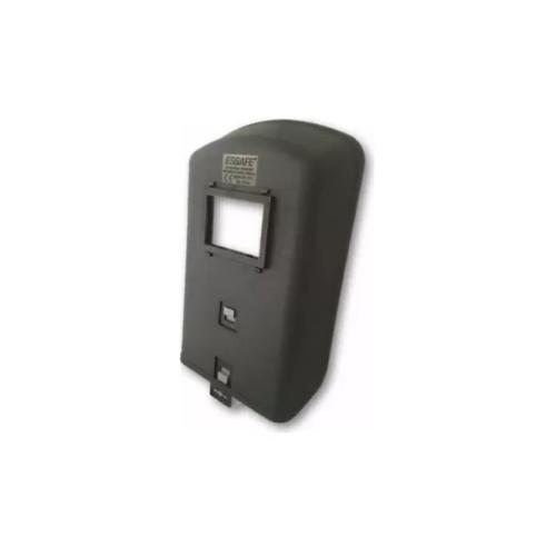 ESSAFE KAYNAK MASKESİ PLASTİK EL TİPİ GE1311