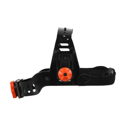 ESSAFE SİPERLİK VE KAYNAK MASKE YEDEK İÇLİĞİ GE 1011-80